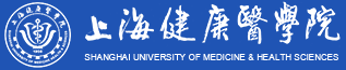 3044永利集团官网